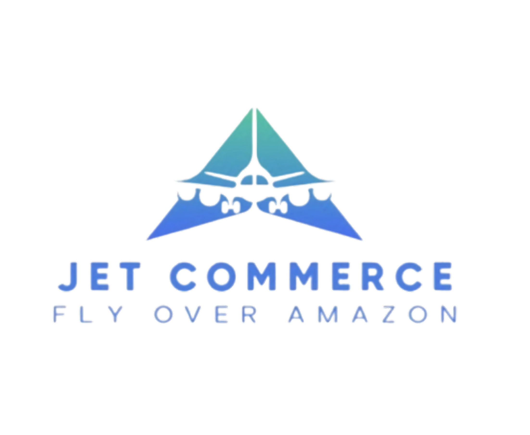 Jet Commerce